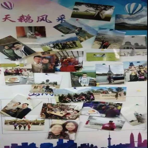 微信图片_20181201152023.jpg 微信图片_20181201152023.jpg