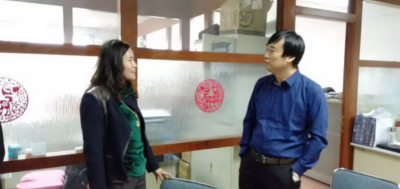 微信图片_20181201152035.jpg 微信图片_20181201152035.jpg