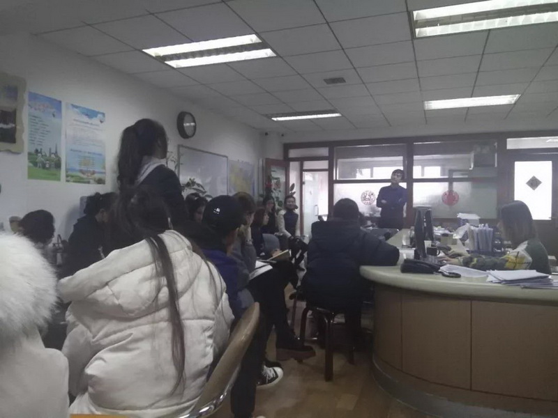 微信图片_20181201152054.jpg 微信图片_20181201152054.jpg