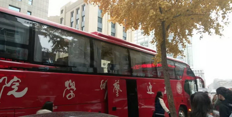 微信图片_20181201152111.jpg 微信图片_20181201152111.jpg