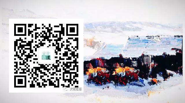 微信图片_20181201152119.jpg 微信图片_20181201152119.jpg