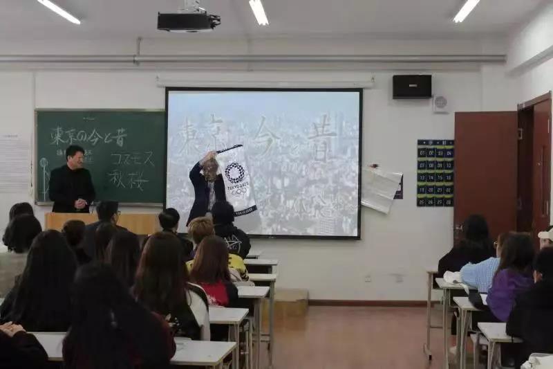 微信图片_20181201152816.jpg 微信图片_20181201152816.jpg