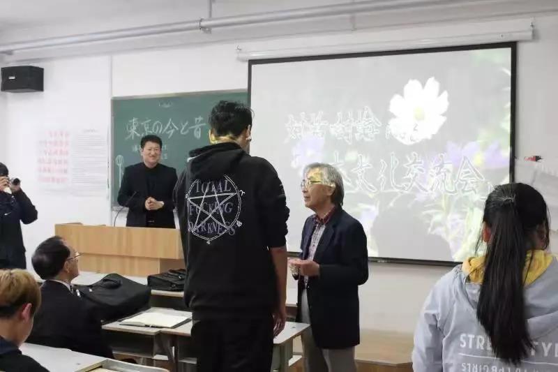 微信图片_20181201152812.jpg 微信图片_20181201152812.jpg