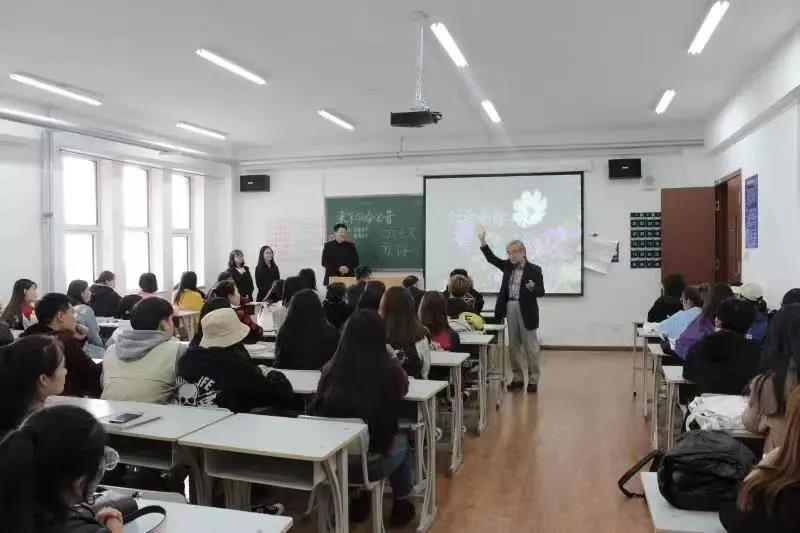 微信图片_20181201152807.jpg 微信图片_20181201152807.jpg