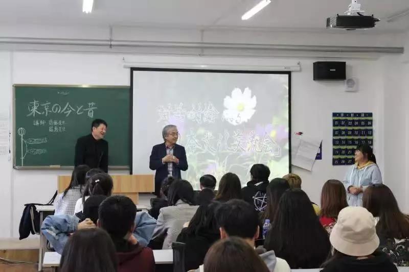 微信图片_20181201152802.jpg 微信图片_20181201152802.jpg