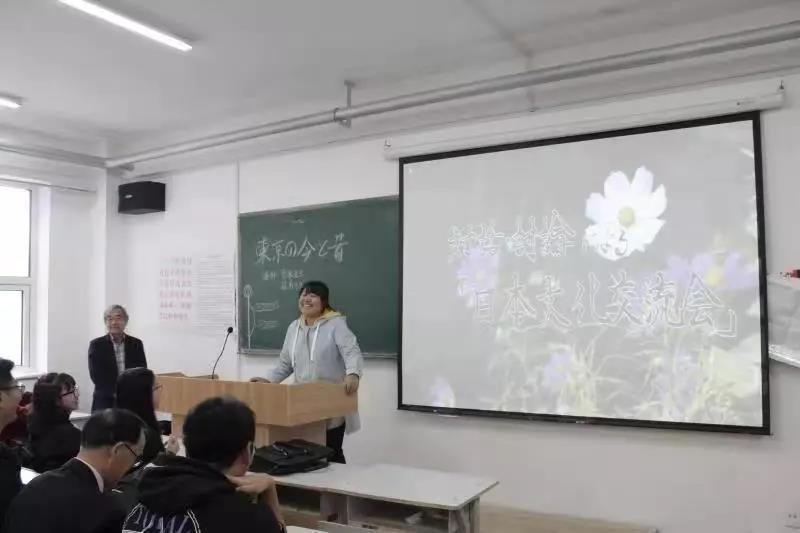 微信图片_20181201152757.jpg 微信图片_20181201152757.jpg