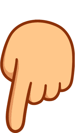 微信图片_20181201233750.gif 微信图片_20181201233750.gif