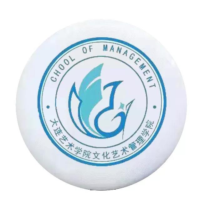 微信图片_20181201233757.jpg 微信图片_20181201233757.jpg