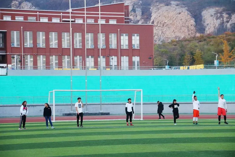 微信图片_20181201233812.jpg 微信图片_20181201233812.jpg