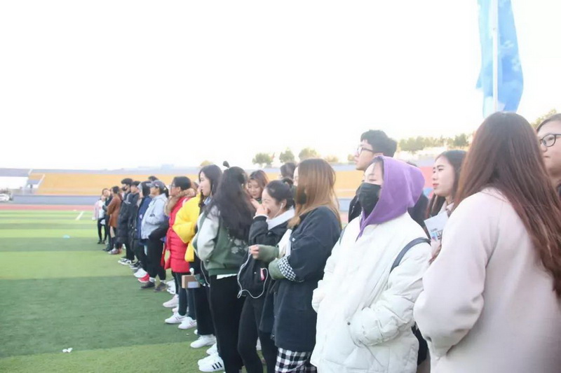 微信图片_20181201233816.jpg 微信图片_20181201233816.jpg