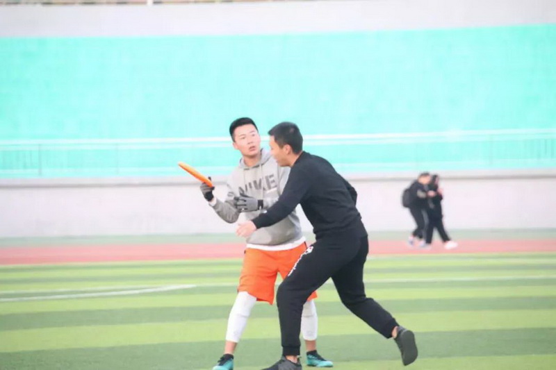 微信图片_20181201233823.jpg 微信图片_20181201233823.jpg