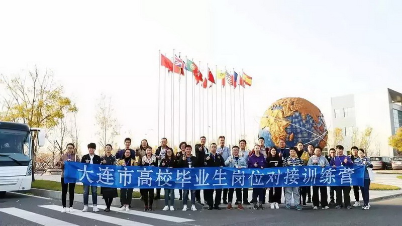 微信图片_20181202082912.jpg 微信图片_20181202082912.jpg