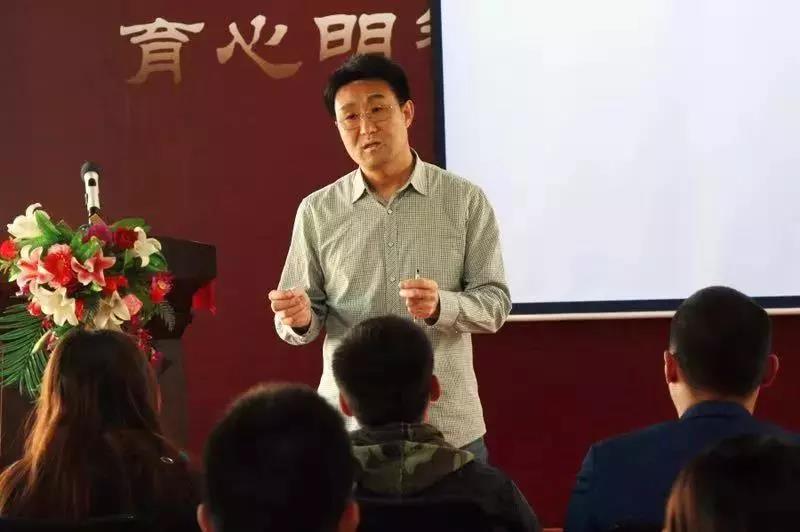 微信图片_20181202082915.jpg 微信图片_20181202082915.jpg