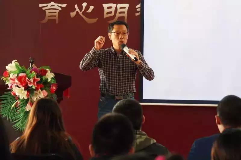 微信图片_20181202082934.jpg 微信图片_20181202082934.jpg