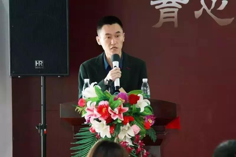 微信图片_20181202082938.jpg 微信图片_20181202082938.jpg