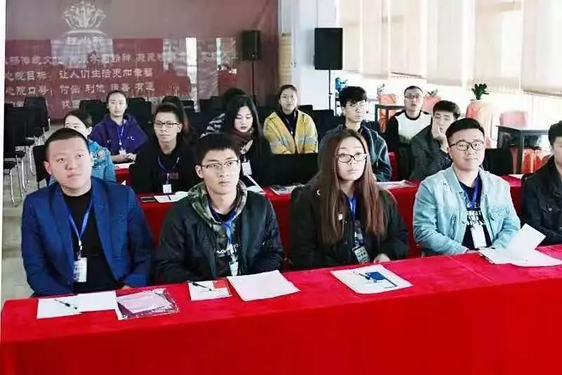 微信图片_20181202082940.jpg 微信图片_20181202082940.jpg