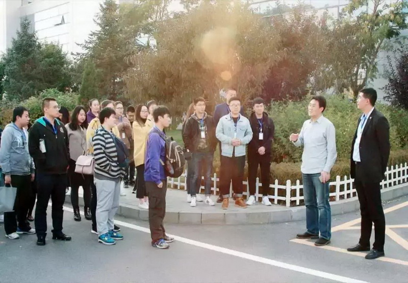 微信图片_20181202082949.jpg 微信图片_20181202082949.jpg