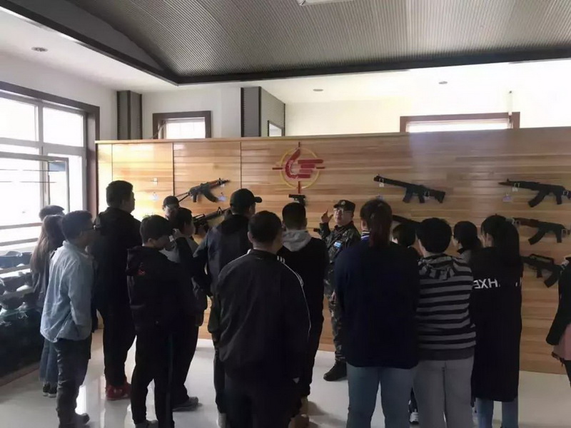 微信图片_20181202082959.jpg 微信图片_20181202082959.jpg