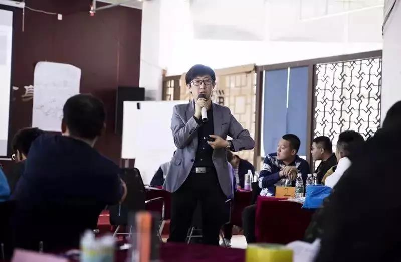 微信图片_20181202083003.jpg 微信图片_20181202083003.jpg