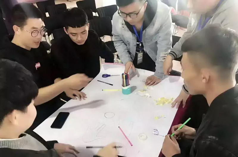 微信图片_20181202083006.jpg 微信图片_20181202083006.jpg