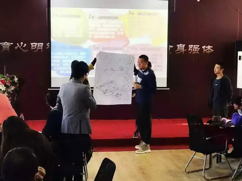 微信图片_20181202083009.jpg 微信图片_20181202083009.jpg