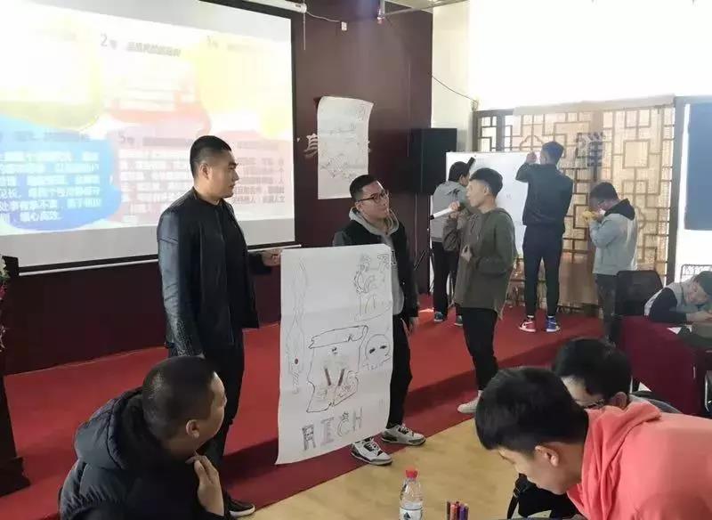 微信图片_20181202083013.jpg 微信图片_20181202083013.jpg