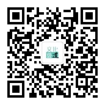 微信图片_20181202083049.jpg 微信图片_20181202083049.jpg