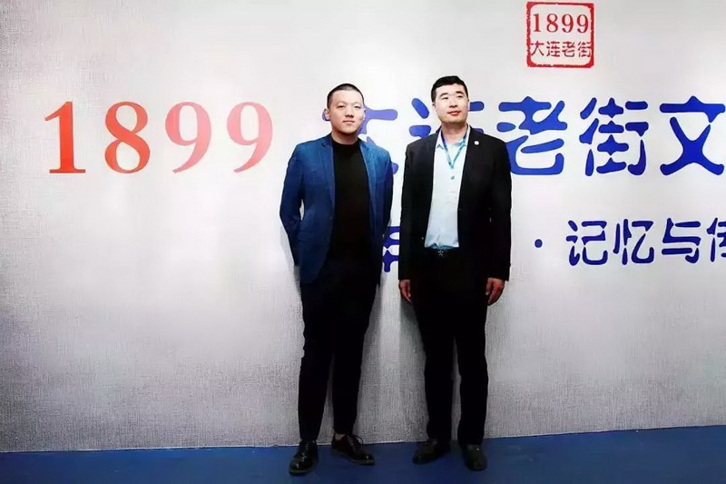 微信图片_20181202083043.jpg 微信图片_20181202083043.jpg