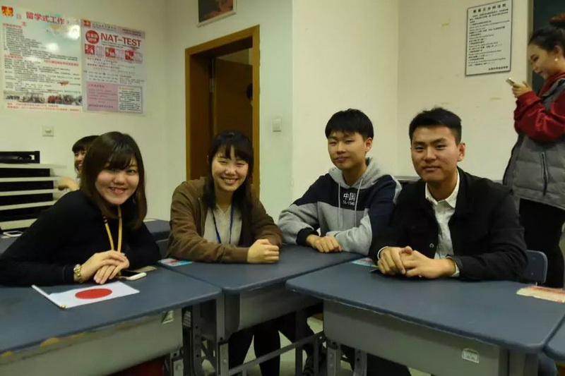 微信图片_20181202084453.jpg 微信图片_20181202084453.jpg