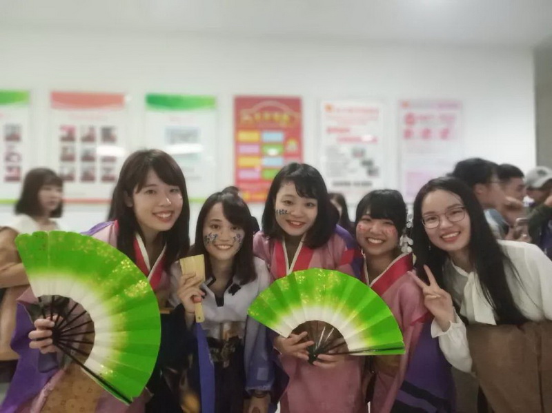 微信图片_20181202084512.jpg 微信图片_20181202084512.jpg