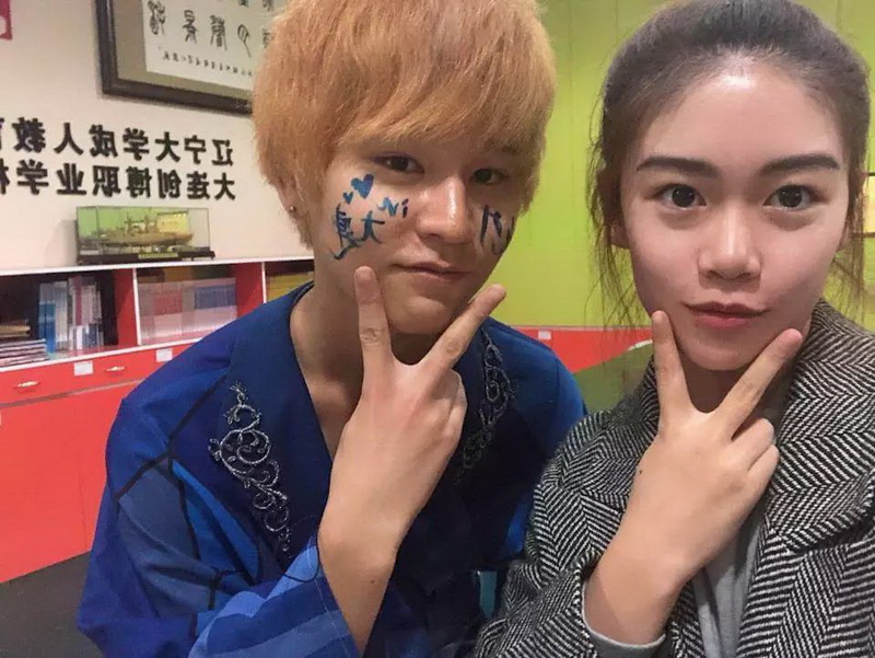 微信图片_20181202084521.jpg 微信图片_20181202084521.jpg