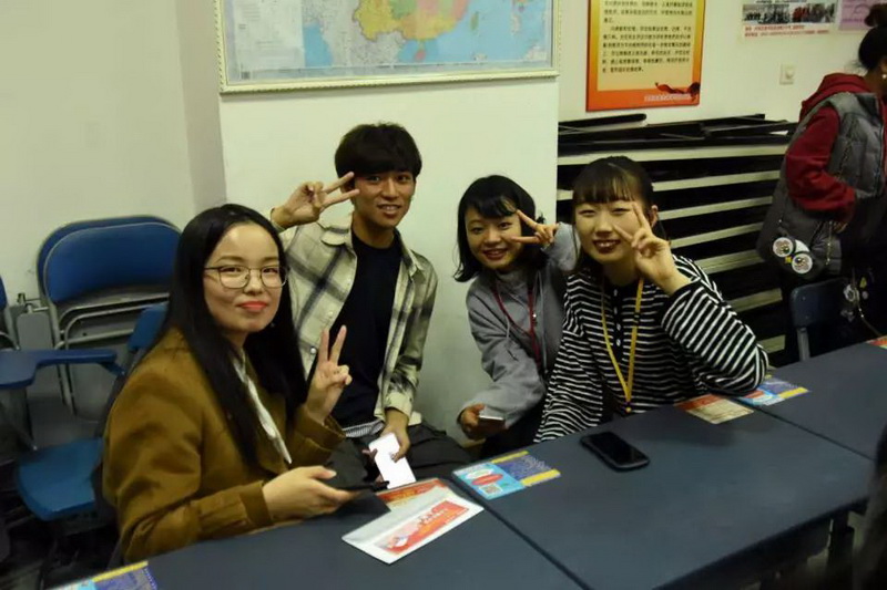 微信图片_20181202084530.jpg 微信图片_20181202084530.jpg