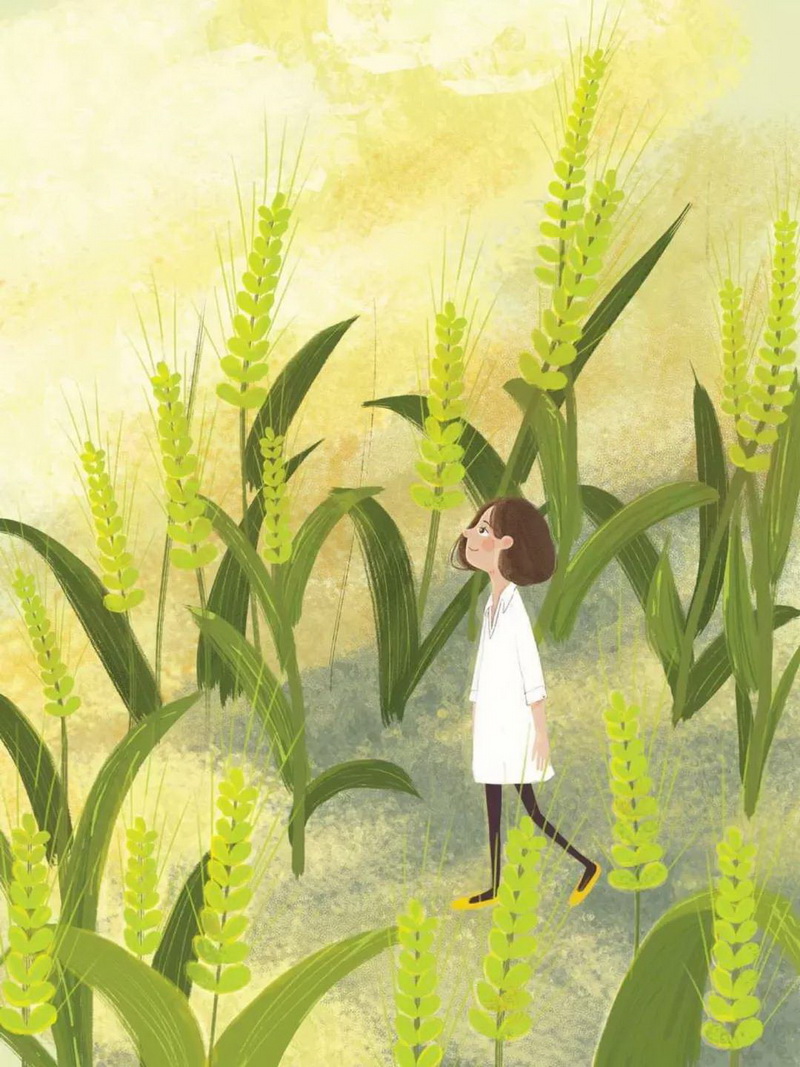 微信图片_20181202163720.jpg 微信图片_20181202163720.jpg