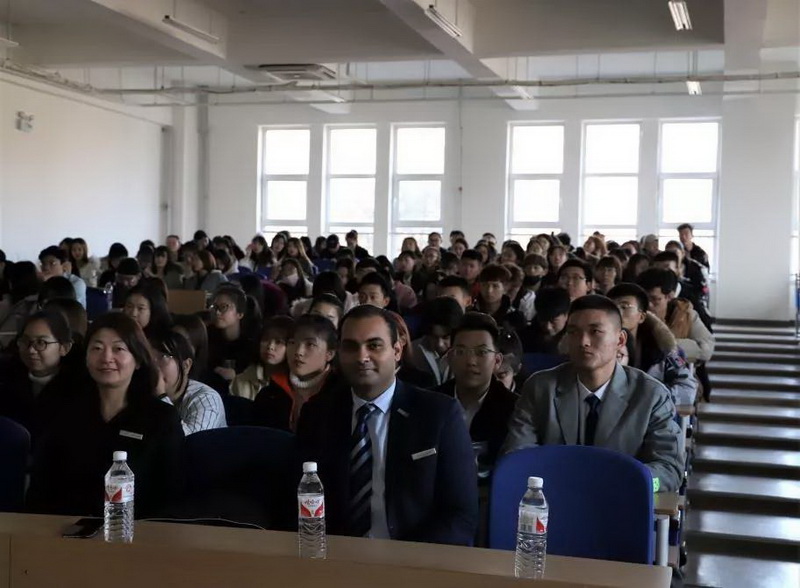 微信图片_20181211174417.jpg 微信图片_20181211174417.jpg