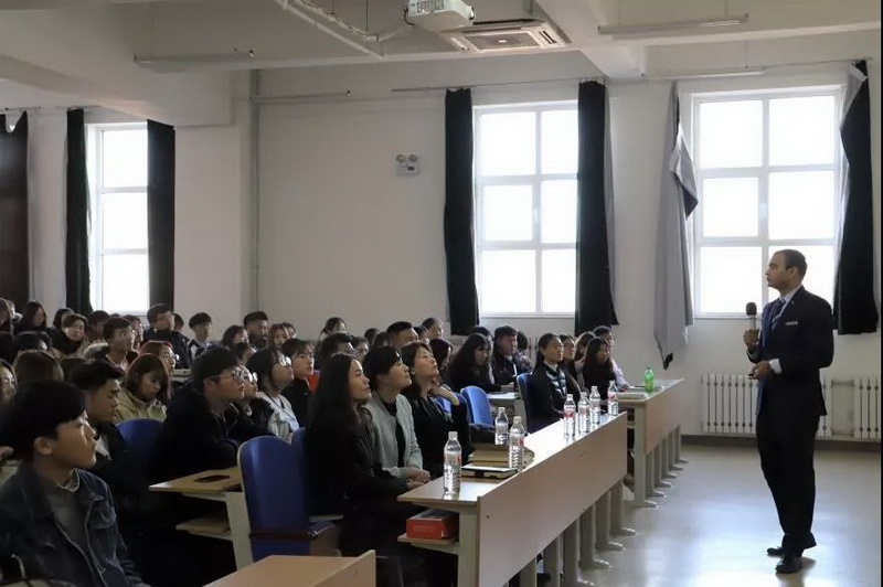 微信图片_20181211174425.jpg 微信图片_20181211174425.jpg