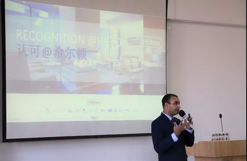 微信图片_20181211174428.jpg 微信图片_20181211174428.jpg