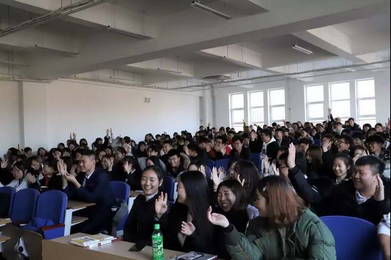 微信图片_20181211174432.jpg 微信图片_20181211174432.jpg