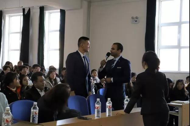 微信图片_20181211174436.jpg 微信图片_20181211174436.jpg