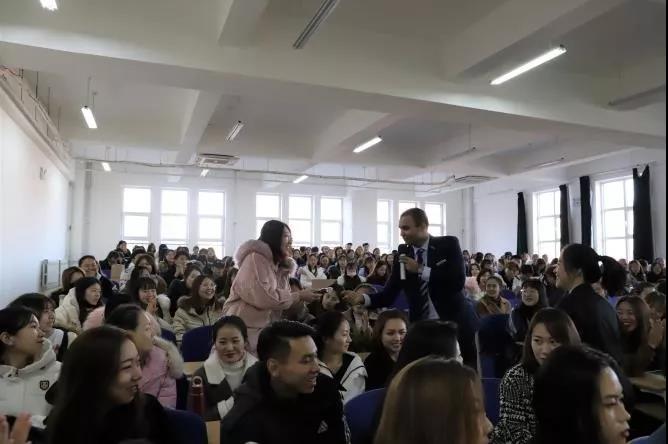 微信图片_20181211174439.jpg 微信图片_20181211174439.jpg