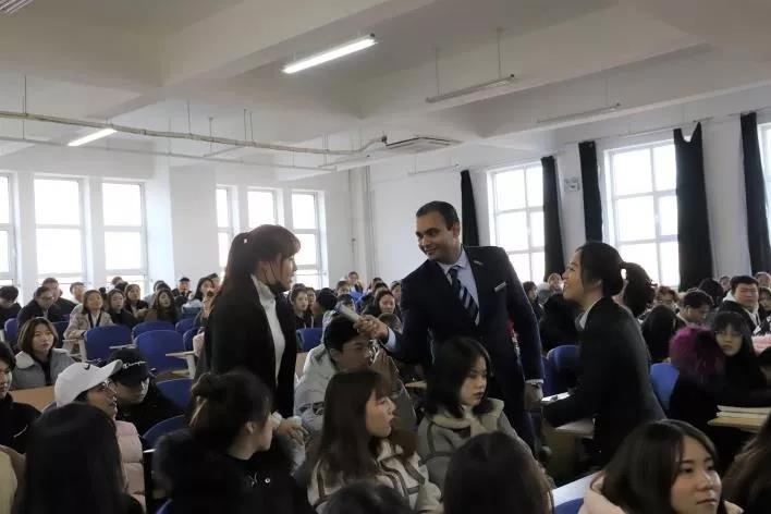 微信图片_20181211174444.jpg 微信图片_20181211174444.jpg