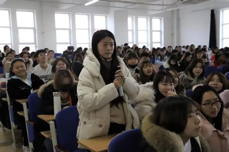 微信图片_20181211174452.jpg 微信图片_20181211174452.jpg