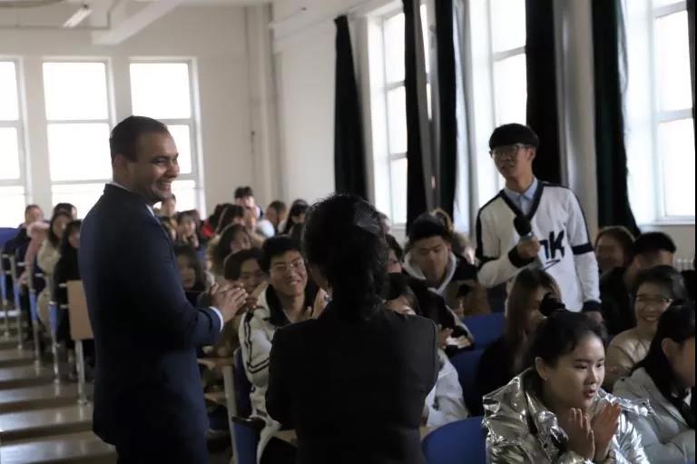 微信图片_20181211174455.jpg 微信图片_20181211174455.jpg