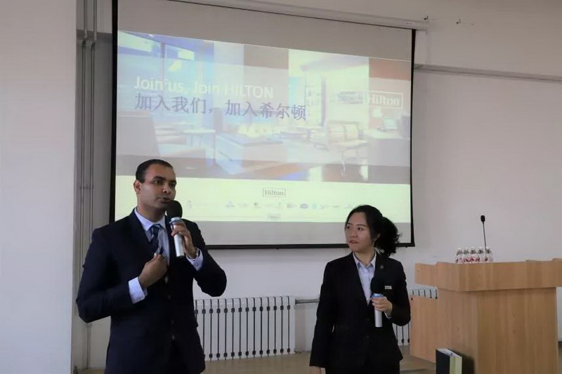 微信图片_20181211174458.jpg 微信图片_20181211174458.jpg