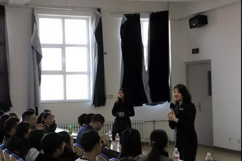 微信图片_20181211174501.jpg 微信图片_20181211174501.jpg