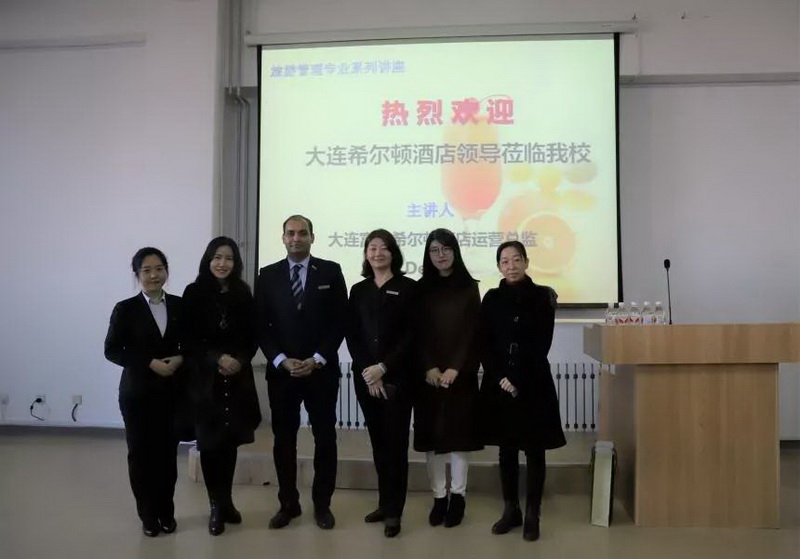 微信图片_20181211174504.jpg 微信图片_20181211174504.jpg