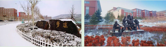 捕获.PNG 捕获.PNG