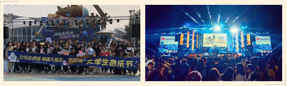 捕获11.PNG 捕获11.PNG