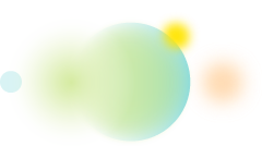 64_20190621132312.png 64_20190621132312.png