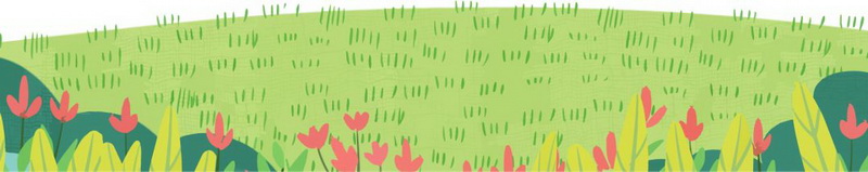 0_20190621140711.jpg 0_20190621140711.jpg