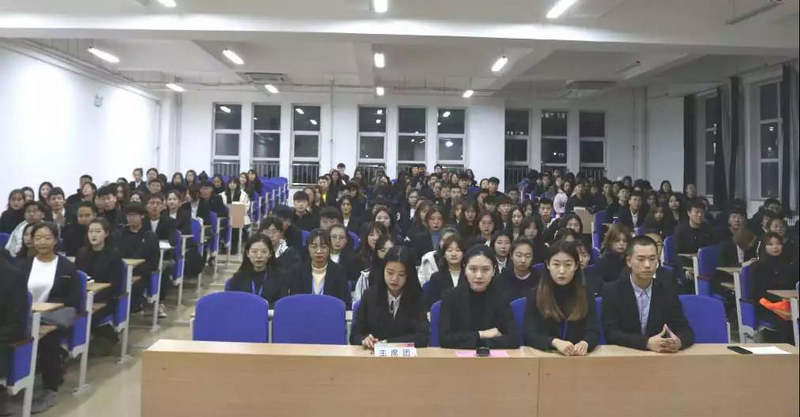 图片28.png 图片28.png